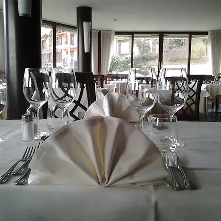 La Sibilla Cusiana Петтенаско