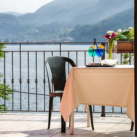 La Sibilla Cusiana Отель 3*