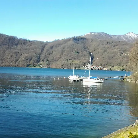 & La Sibilla Cusiana 3*