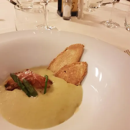 La Sibilla Cusiana Петтенаско