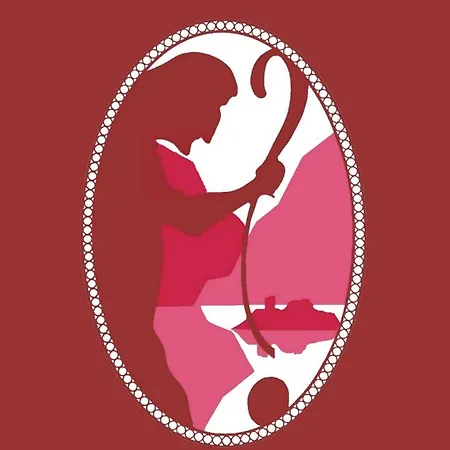 La Sibilla Cusiana Отель Петтенаско