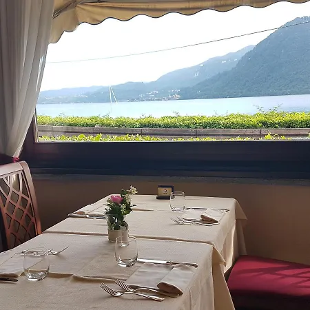 Hotel La Sibilla Cusiana 3*