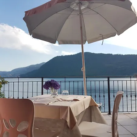 Hotel La Sibilla Cusiana 3*