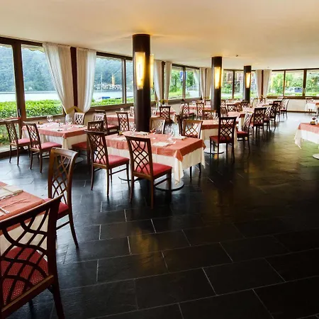 La Sibilla Cusiana Hotel