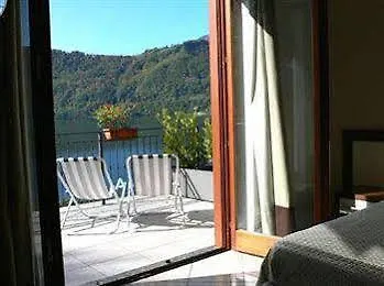 La Sibilla Cusiana Hotel 3*