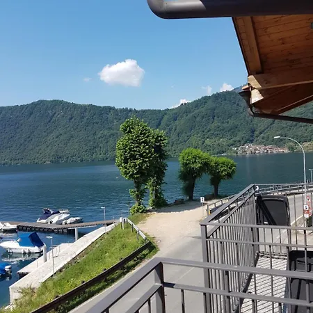 Hotel&residence La Sibilla Cusiana 3*