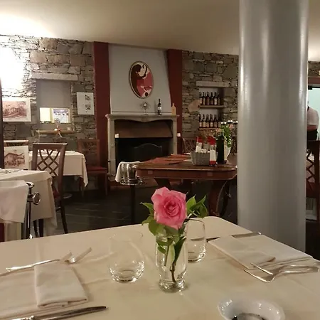 La Sibilla Cusiana