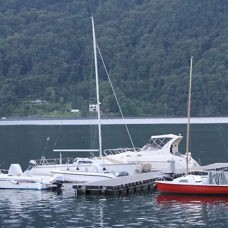 Hotel&residence La Sibilla Cusiana 3*