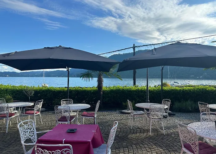 Hotel & La Sibilla Cusiana