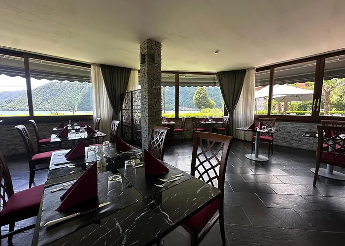 & La Sibilla Cusiana Hotel 3*