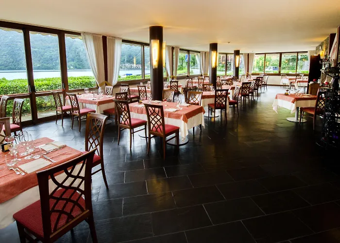& La Sibilla Cusiana Hotel 3*