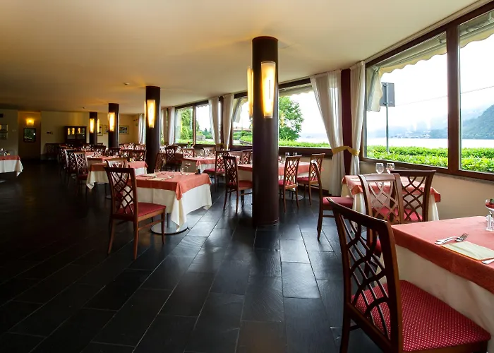 & La Sibilla Cusiana Hotel