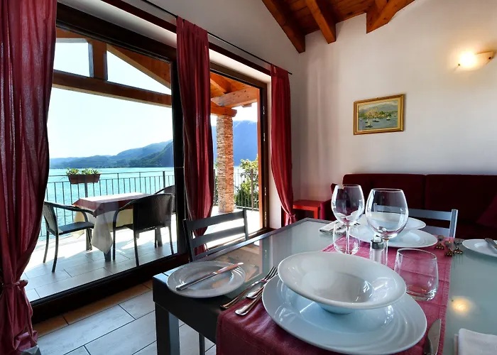 Hotel & La Sibilla Cusiana