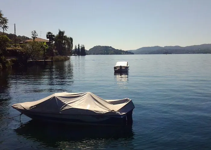 & La Sibilla Cusiana Hotel