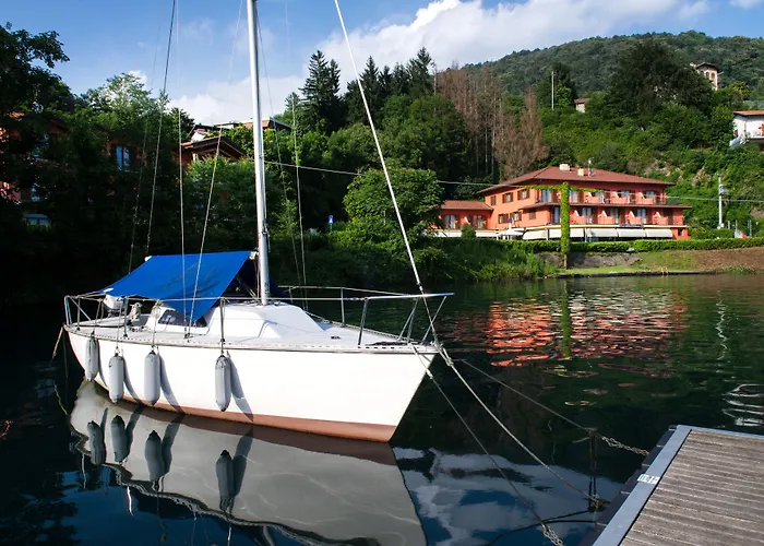 & La Sibilla Cusiana Hotel