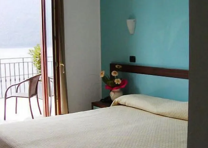 Hotel & La Sibilla Cusiana 3*