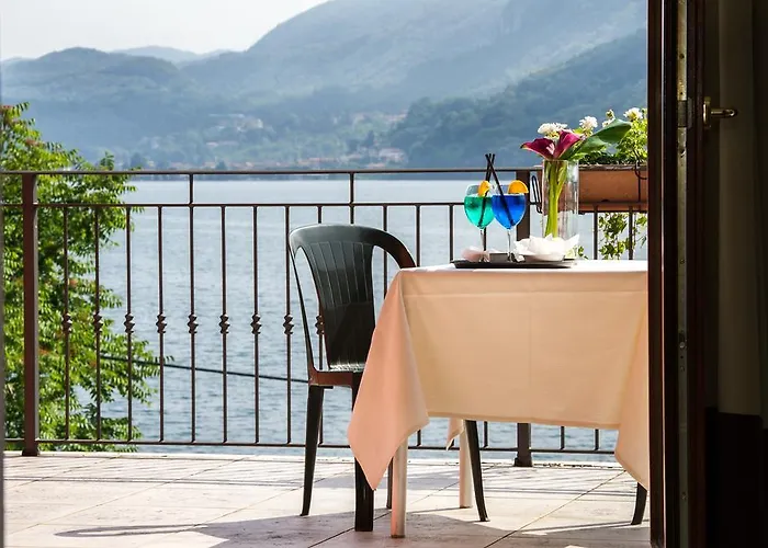 & La Sibilla Cusiana Hotel 3*