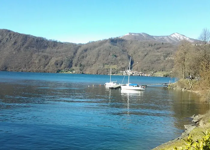 & La Sibilla Cusiana 3*