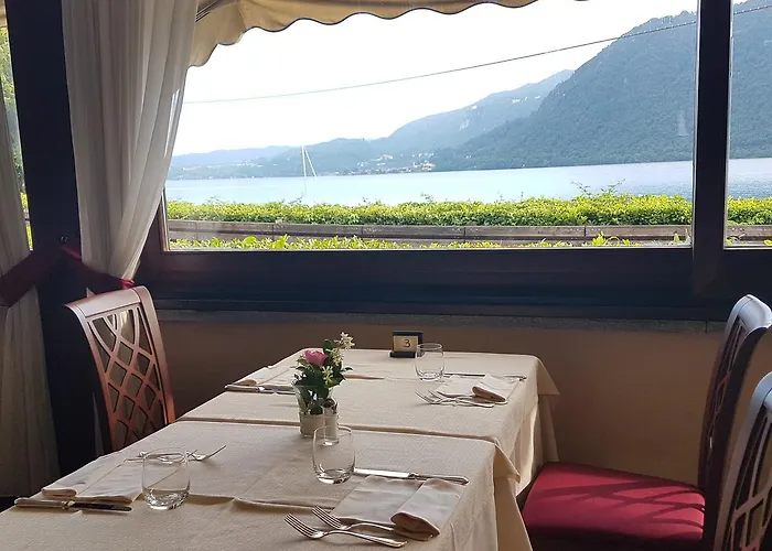 Otel & La Sibilla Cusiana 3*