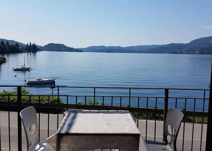 & La Sibilla Cusiana 3*