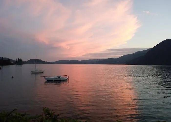 & La Sibilla Cusiana Pettenasco