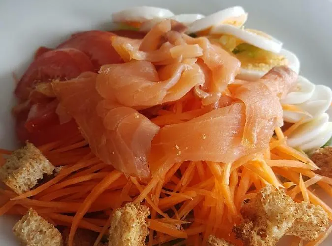 & La Sibilla Cusiana Otel 3*