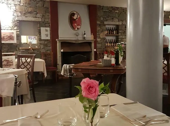 & La Sibilla Cusiana